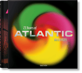 75 Years of Atlantic Records (English) - POPvault