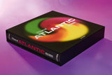 75 Years of Atlantic Records (English) - POPvault
