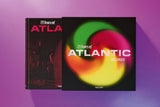 75 Years of Atlantic Records (English) - POPvault