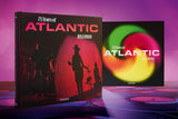 75 Years of Atlantic Records (English) - POPvault