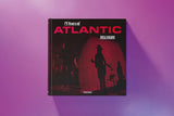 75 Years of Atlantic Records (English) - POPvault