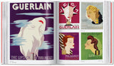 All - American Ads of the 30s (German, French, English) - POPvault
