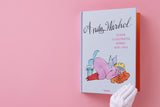 Andy Warhol. Seven Illustrated Books 1952–1959 (German, French, English) - POPvault
