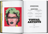 Art Record Covers. 45th Ed. (German, French, English) - POPvault