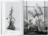 Bauhaus. Updated Edition (English) - POPvault