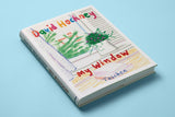 David Hockney. My Window (English) - POPvault