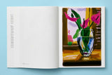 David Hockney. My Window (English) - POPvault