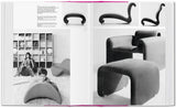 Decorative Art 60s (German, French, English) - POPvault
