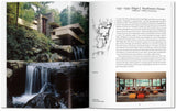 F.L. Wright (English) - POPvault