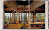 Frank Lloyd Wright. 45th Ed. (English) - POPvault