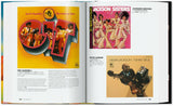 Funk & Soul Covers. 40th Ed. (German, French, English) - POPvault