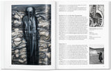 Giger (English) - POPvault