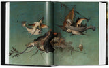 Hieronymus Bosch. The Complete Works. 45th Ed. (English) - POPvault