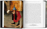 Hieronymus Bosch. The Complete Works. 45th Ed. (English) - POPvault