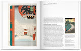 Hiroshige (English) - POPvault