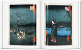 Hiroshige (English) - POPvault