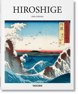 Hiroshige (English) - POPvault