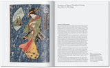 Japanese Woodblock Prints (English) - POPvault