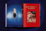 LIFE. Hollywood (English) - POPvault
