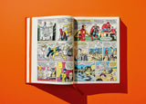 Marvel, Avengers, V1 (English) (AP) - POPvault