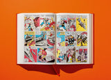 Marvel, Avengers, V1 (English) (AP) - POPvault