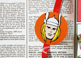 Marvel, Avengers, V1 (English) (AP) - POPvault