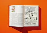 Marvel, Avengers, V1 (English) (AP) - POPvault