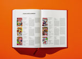Marvel, Avengers, V1 (English) (AP) - POPvault