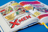 Marvel Comics Library. Spider - Man. Vol. 1. 1962–1964 (English) - POPvault