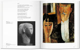 Modigliani (English) - POPvault