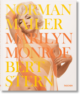 Norman Mailer. Bert Stern. Marilyn Monroe (English) - POPvault