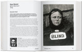 Photo Icons. 50 Landmark Photographs and Their Stories (English) - POPvault
