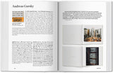 Photographers A–Z (English) - POPvault