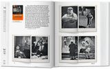 Photographers A–Z (English) - POPvault
