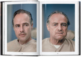 Steve Schapiro. The Godfather Family Album. 45th Ed. (English) - POPvault
