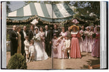 Steve Schapiro. The Godfather Family Album. 45th Ed. (English) - POPvault