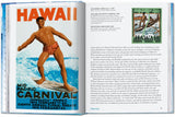 Surfing. 1778–Today. 40th Ed. (English) - POPvault