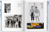 Surfing. 1778–Today (English) - POPvault