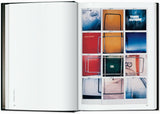 The Polaroid Book. 45th Ed. (German, French, English) - POPvault