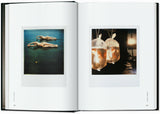 The Polaroid Book. 45th Ed. (German, French, English) - POPvault