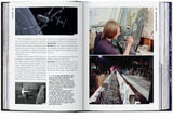 The Star Wars Archives. 1977–1983. 45th Ed. (English) - POPvault