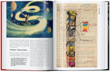 The Walt Disney Film Archives. The Animated Movies 1921–1968. 45th Ed. (English) - POPvault
