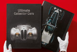 Ultimate Collector Cars (English) - POPvault