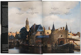 Vermeer. The Complete Works (English) - POPvault