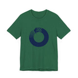 Vintage Westbound Records Label Logo Unisex Jersey Short Sleeve T-Shirt - POPvault