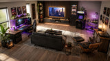 7 Epic Game Room Setup Ideas for 2026 - POPvault