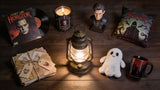 7 Killer Horror Gift Ideas for 2026 - POPvault