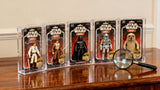 A Guide to Vintage Star Wars Collectibles - POPvault