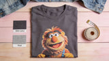 Animal Muppets T Shirt: Your Ultimate Buying Guide - POPvault