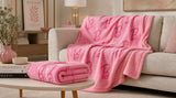 Barbie Blanket Throw: The Ultimate Buyer's Guide - POPvault